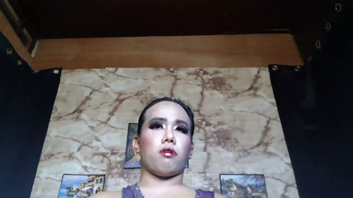 Cockyliciousx