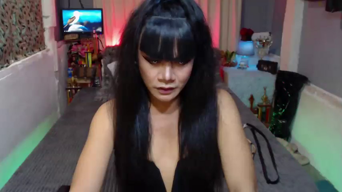 MissCrystalStoner