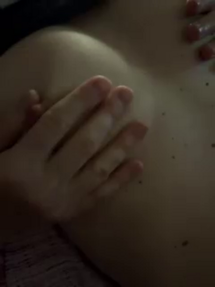 Dilettalovex