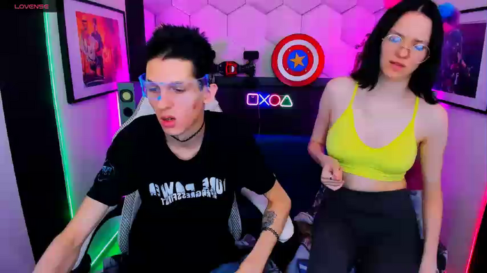 IvyCutee