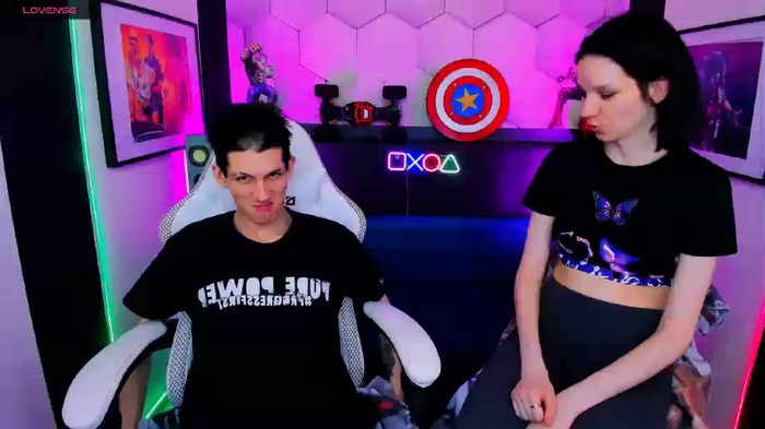 IvyCutee