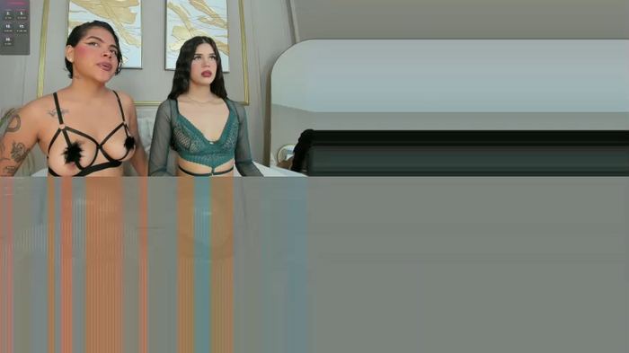Lailatyler