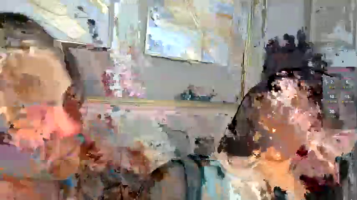 Lailatyler