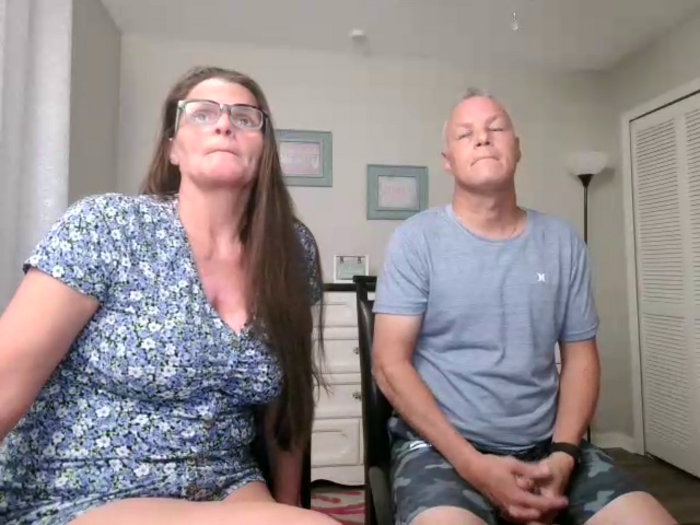 NaughtyMarriedLife