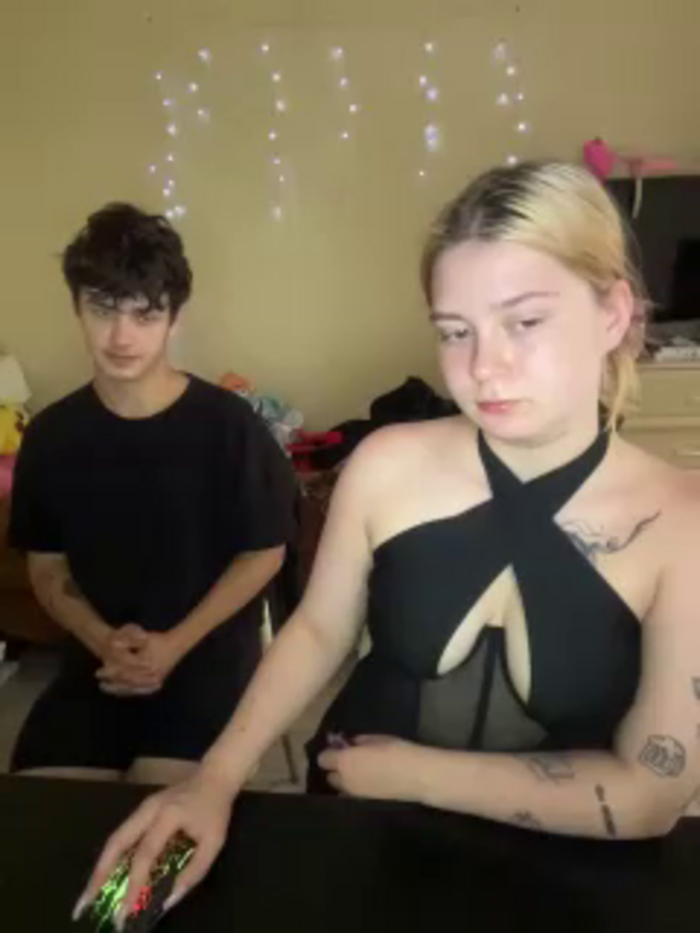 alyavass1