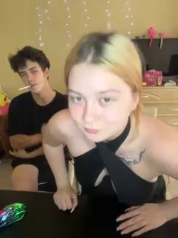 alyavass1