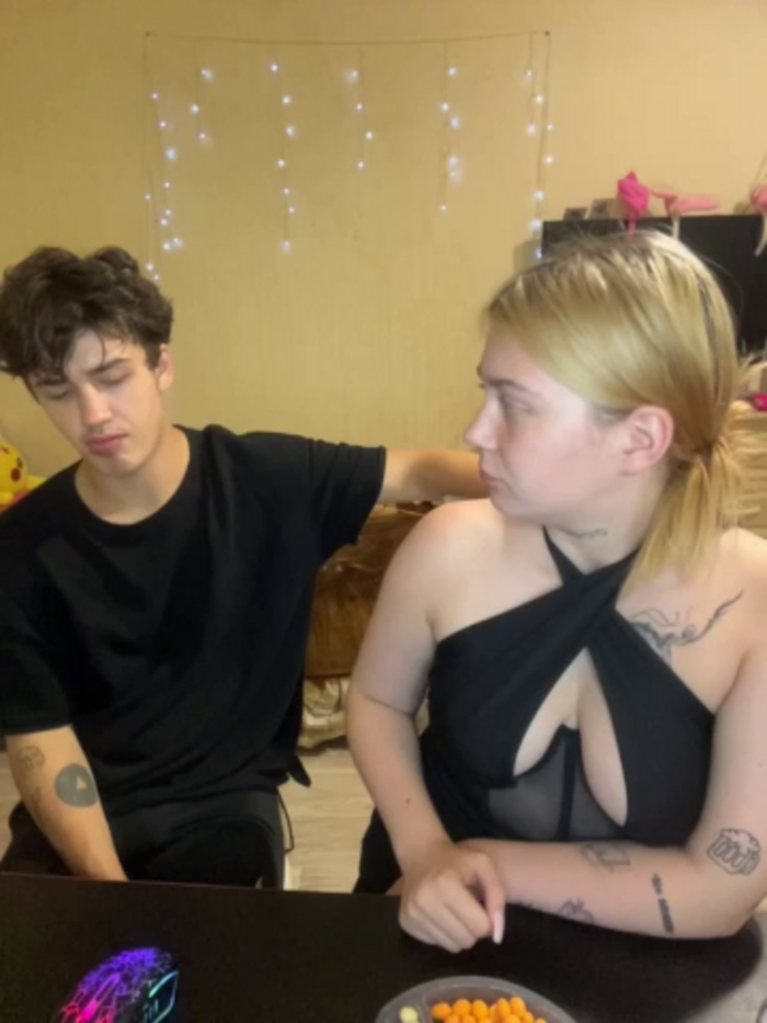 alyavass1