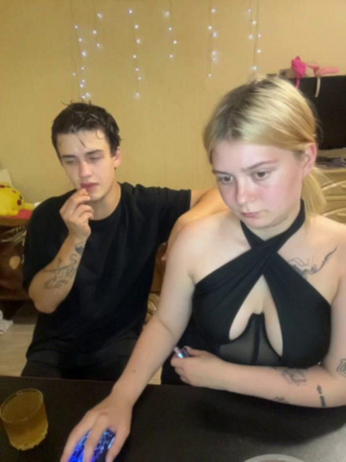 alyavass1