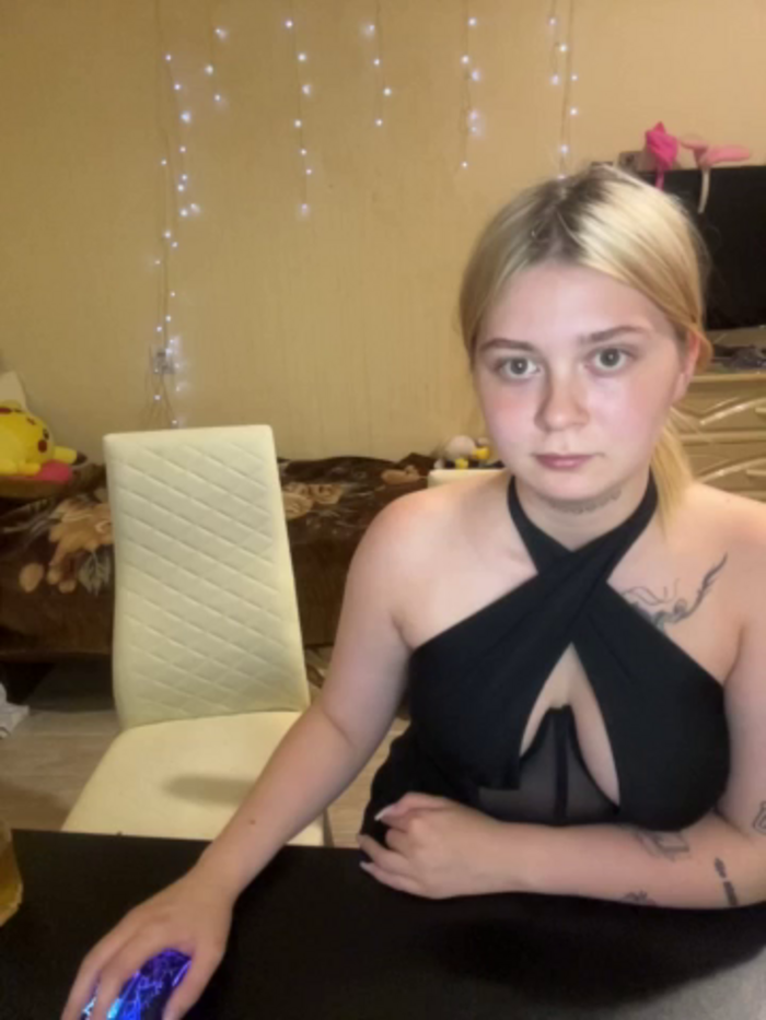 alyavass1