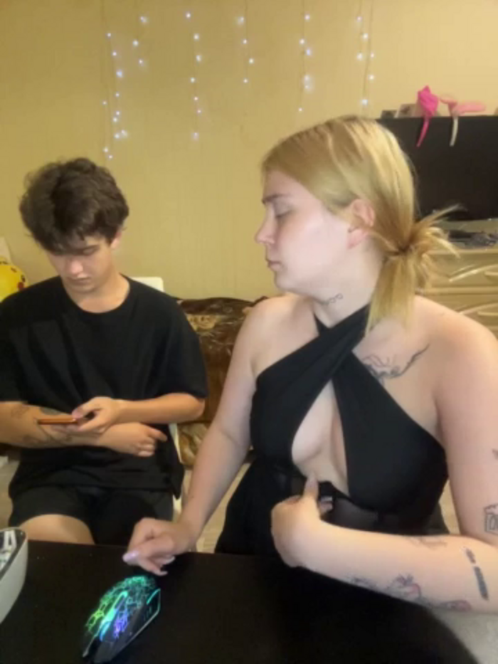 alyavass1