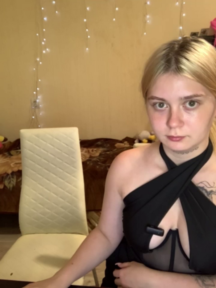 alyavass1