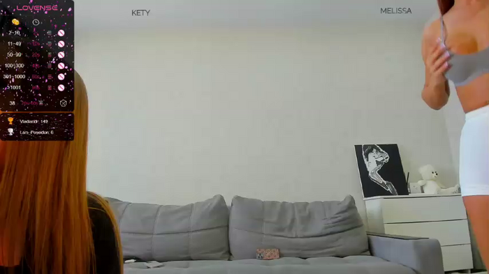 melissa-meow