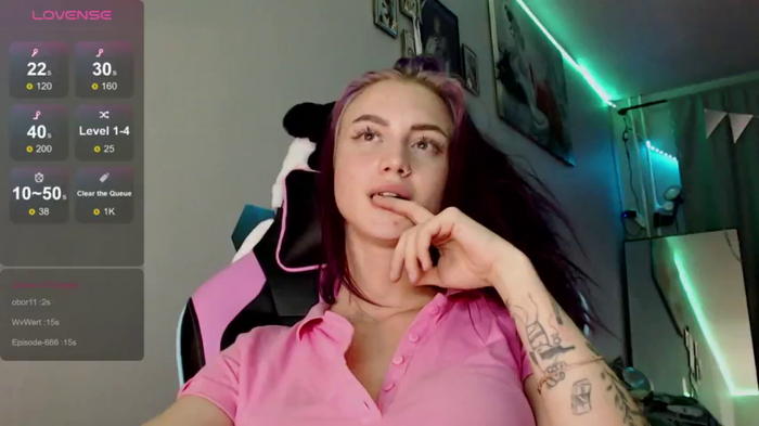 BattyBunny