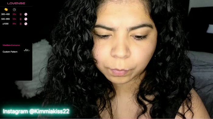 Kimmiakiss22
