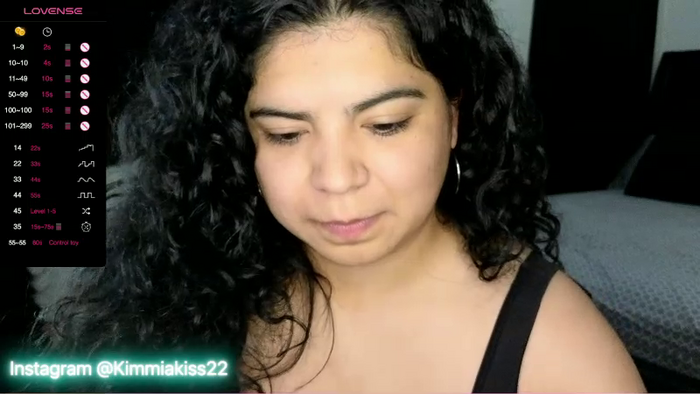 Kimmiakiss22