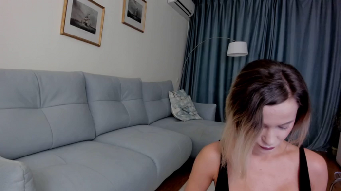 LeylaRoss