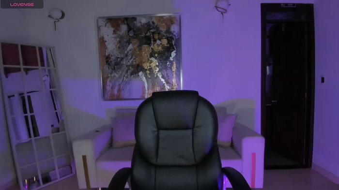 LianneRougue