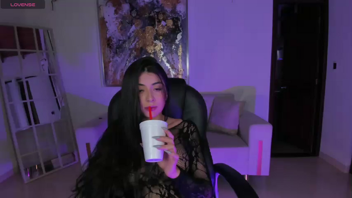 LianneRougue