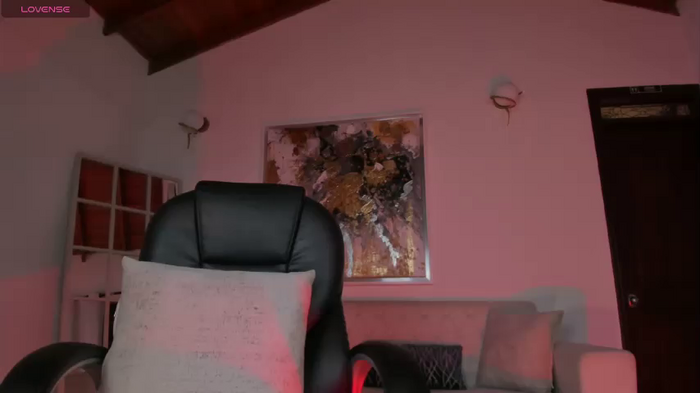 LianneRougue