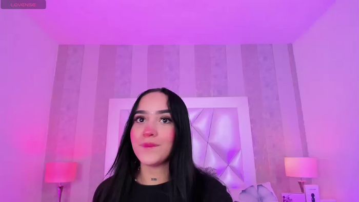 MitchBlaze