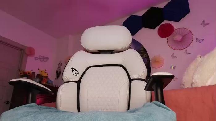 MySweetSofie