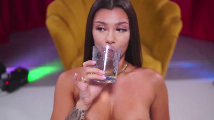 NatyDesiree