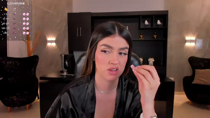 PaulinaSantos1