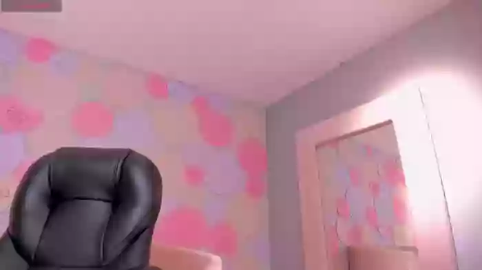 2024/07/28/bongacams-zoepresley1-22-58-49