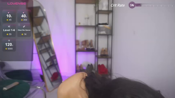 cattitude