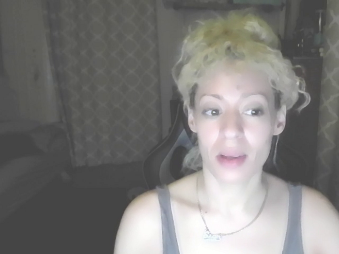 jayluvv