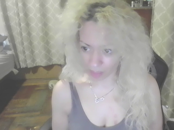 jayluvv