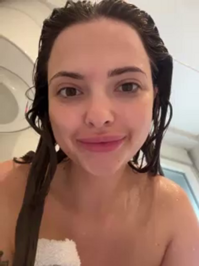 kristinanice