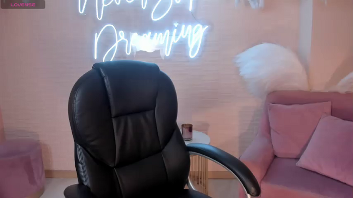 saraparkerr