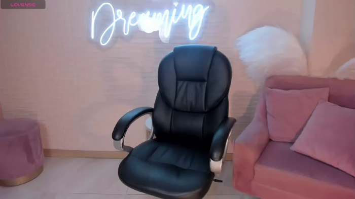 saraparkerr