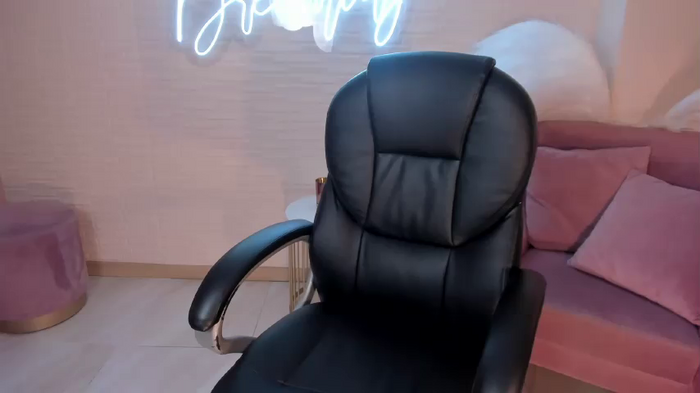 saraparkerr