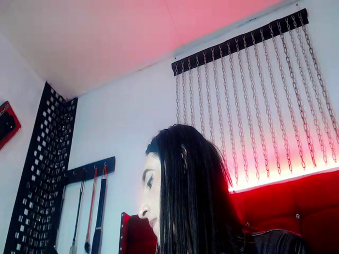 SamanthaBigCock