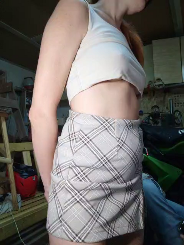 BeautyTriple
