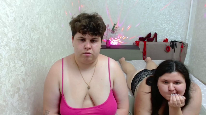 BeckyAndEllen