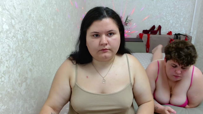 BeckyAndEllen