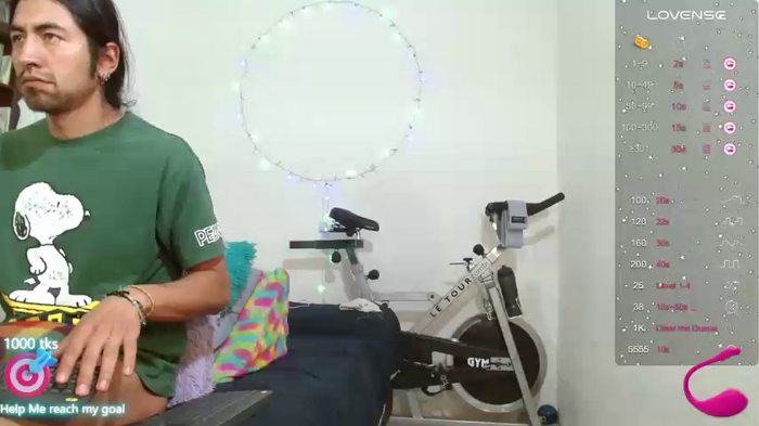 KIDDEVAA666999
