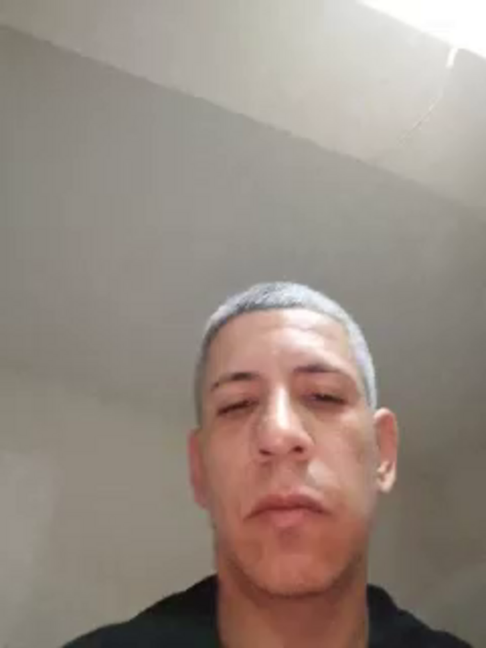 Lola7777