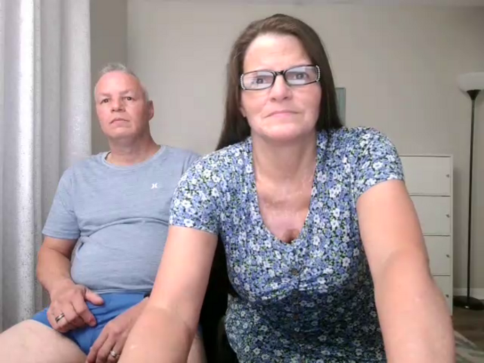 NaughtyMarriedLife
