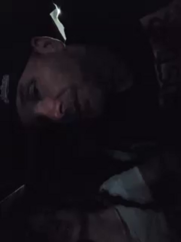 Tapanass6969
