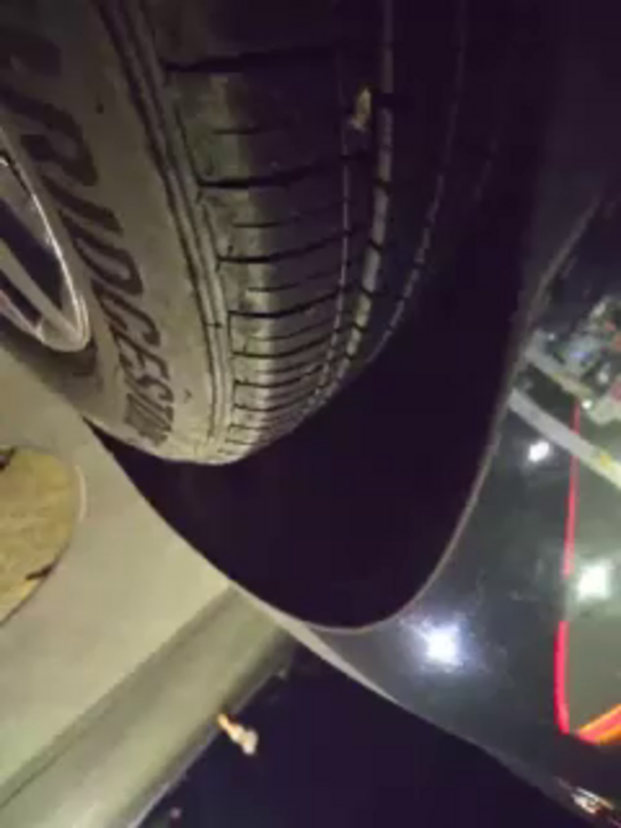 Tapanass6969