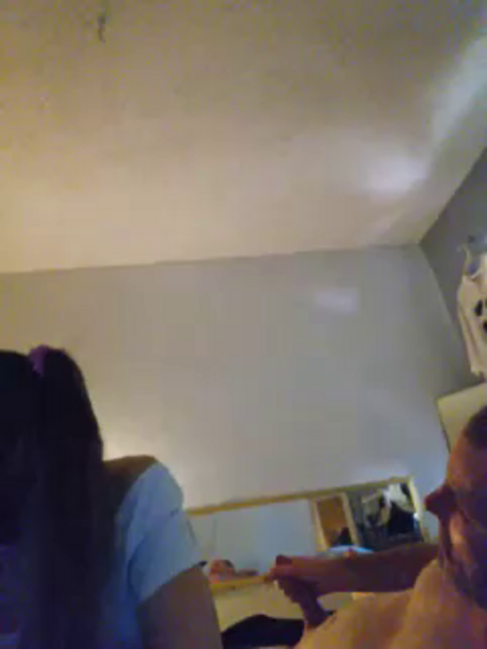Tapanass6969