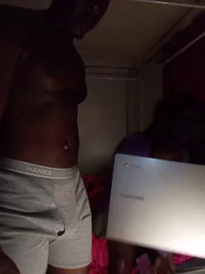 TrapnMona
