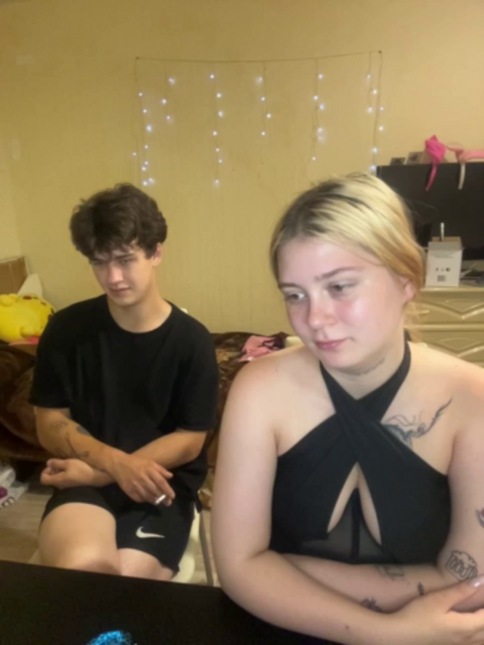 alyavass1