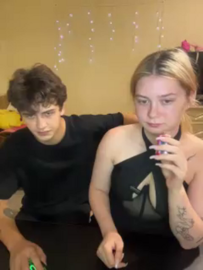 alyavass1