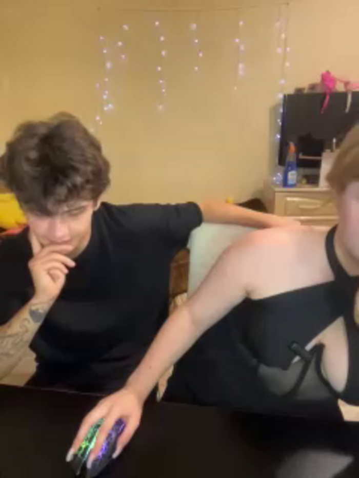 alyavass1