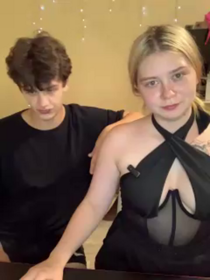 alyavass1